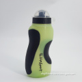 /msite/products/detail/productid/54168558/id/540770.html